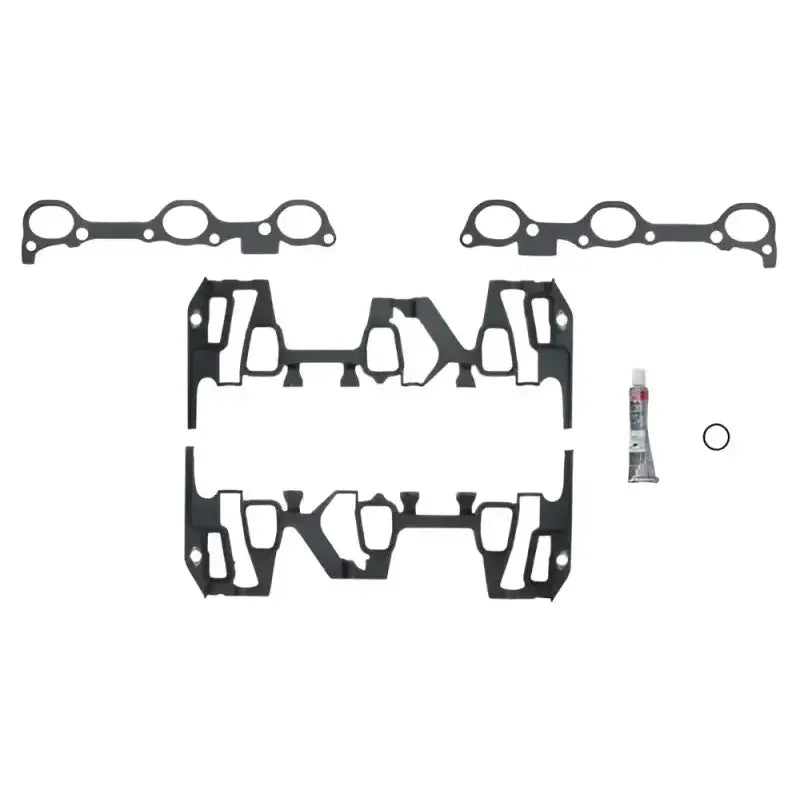 MS 90562 Intake Manifold Gasket