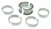 MS-909H Crankshaft Main Bearing