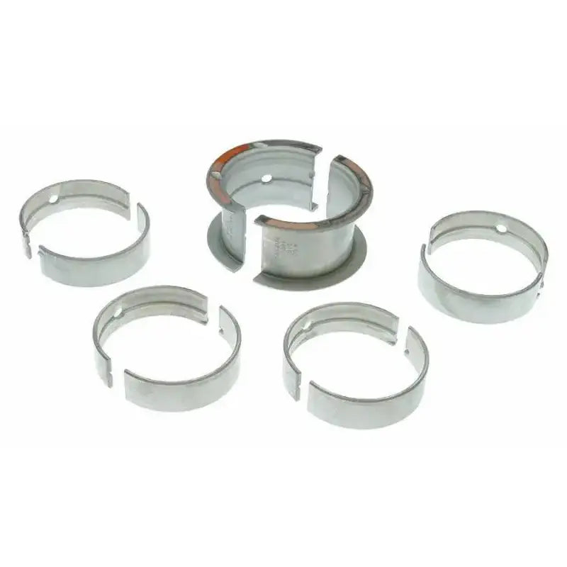 MS-909H Crankshaft Main Bearing