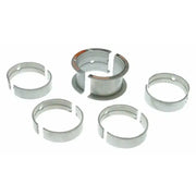MS-909HX Crankshaft Main Bearing