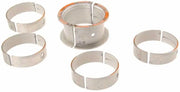 MS-909P-10 Crankshaft Main Bearing