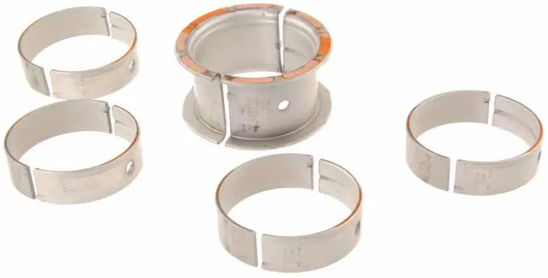MS-909P-10 Crankshaft Main Bearing