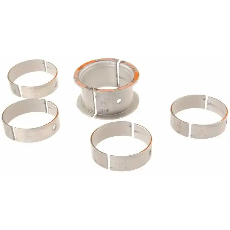MS-909P-10 Crankshaft Main Bearing