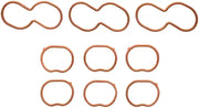 MS 91473 Intake Manifold Gasket