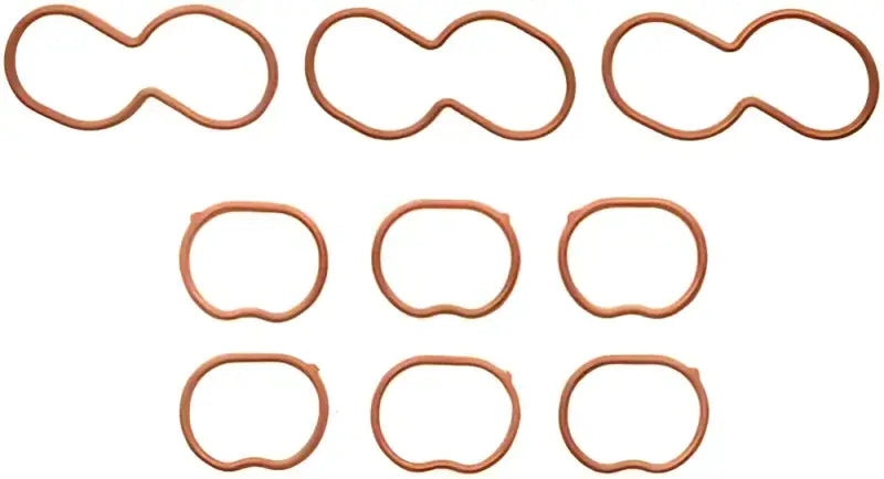 MS 91473 Intake Manifold Gasket