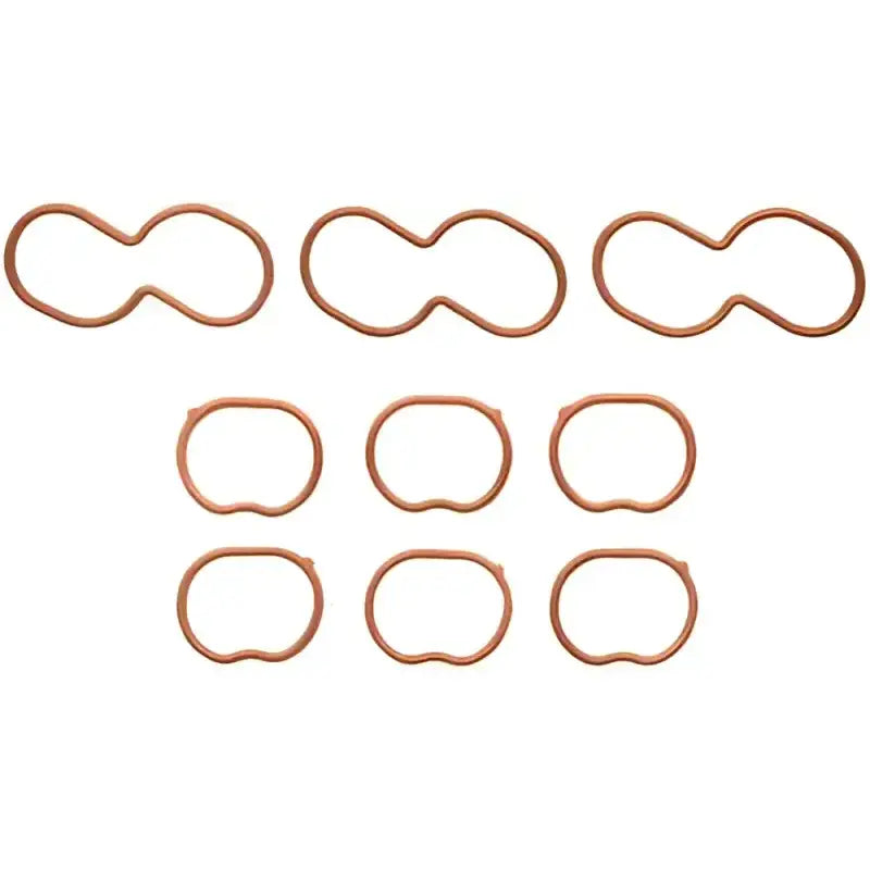 MS 91473 Intake Manifold Gasket