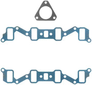 MS 91585 Intake Manifold Gasket