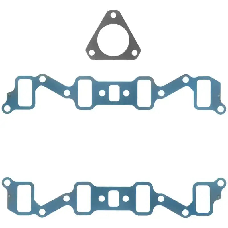 MS 91585 Intake Manifold Gasket