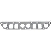 MS 92100 Exhaust Manifold Gasket