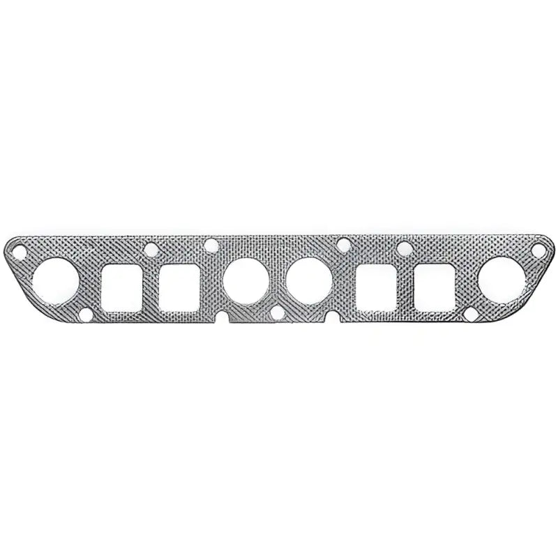 MS 92100 Exhaust Manifold Gasket