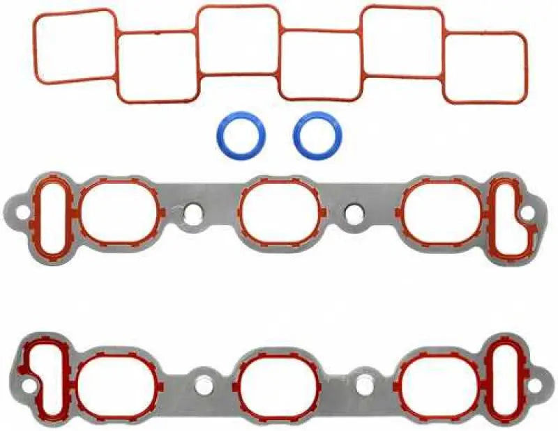 MS 92165 Intake Manifold Gasket
