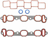 MS 92165 Intake Manifold Gasket