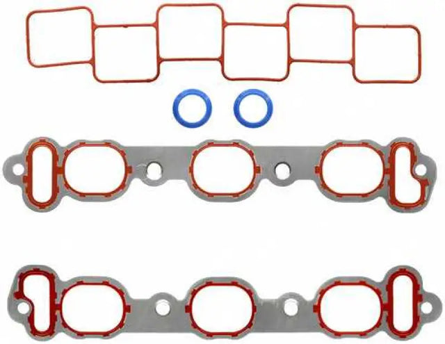 MS 92165 Intake Manifold Gasket