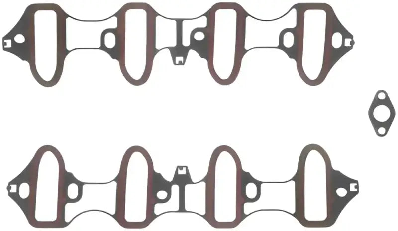 MS 92211 Intake Manifold Gasket