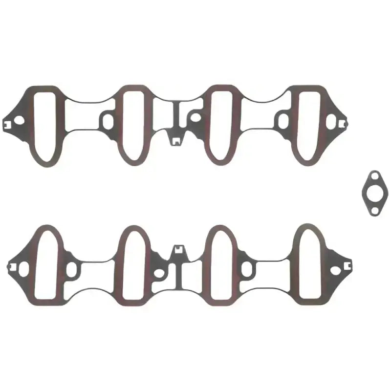 MS 92211 Intake Manifold Gasket