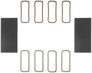 MS 92438 Intake Manifold Gasket