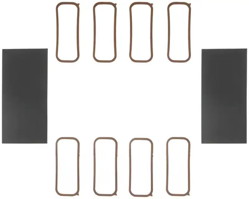 MS 92438 Intake Manifold Gasket