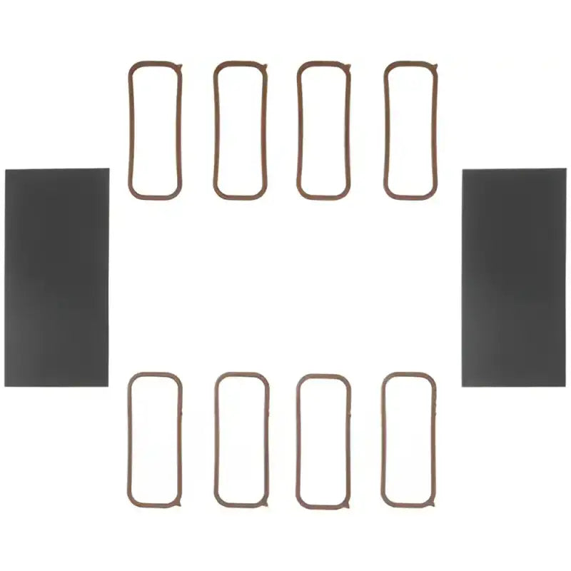 MS 92438 Intake Manifold Gasket
