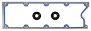 MS 92465 Valley Pan Gasket