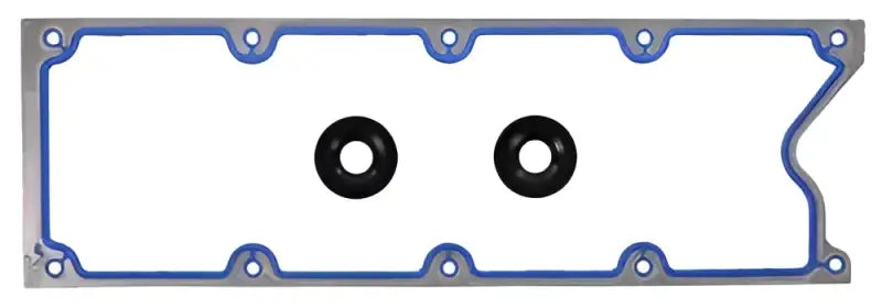 MS 92465 Valley Pan Gasket