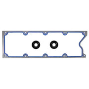 MS 92465 Valley Pan Gasket