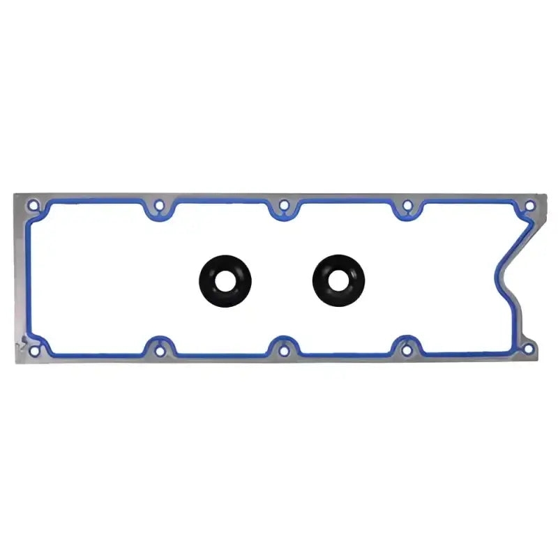 MS 92465 Valley Pan Gasket