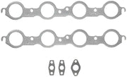 MS 92467 Exhaust Manifold Gasket