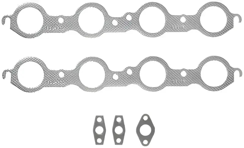 MS 92467 Exhaust Manifold Gasket