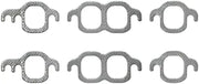 MS 9275 B Exhaust Manifold Gasket