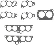 MS 93160 Plenum Gasket