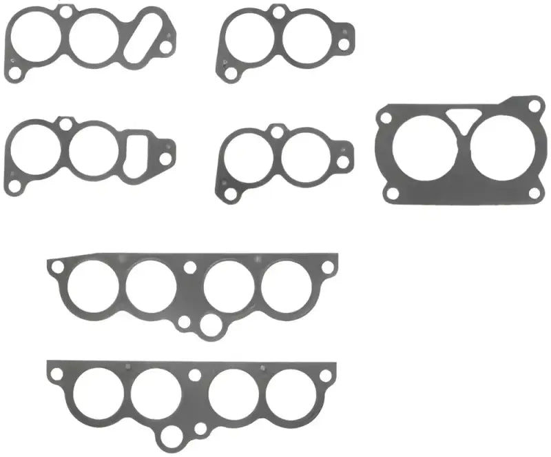 MS 93160 Plenum Gasket