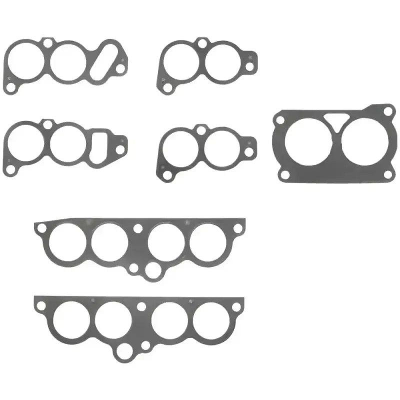 MS 93160 Plenum Gasket