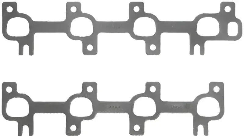 MS 93217 Exhaust Manifold Gasket
