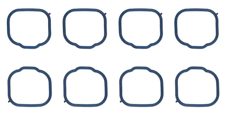 MS 93313 Felpro Intake Manifold Gaskt Set