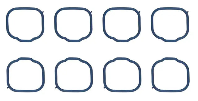 MS 93313 Felpro Intake Manifold Gaskt Set