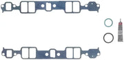 MS 93317 Intake Manifold Gasket