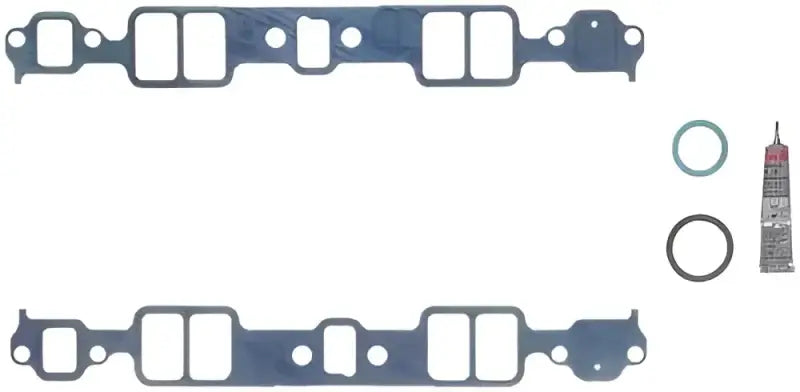 MS 93317 Intake Manifold Gasket