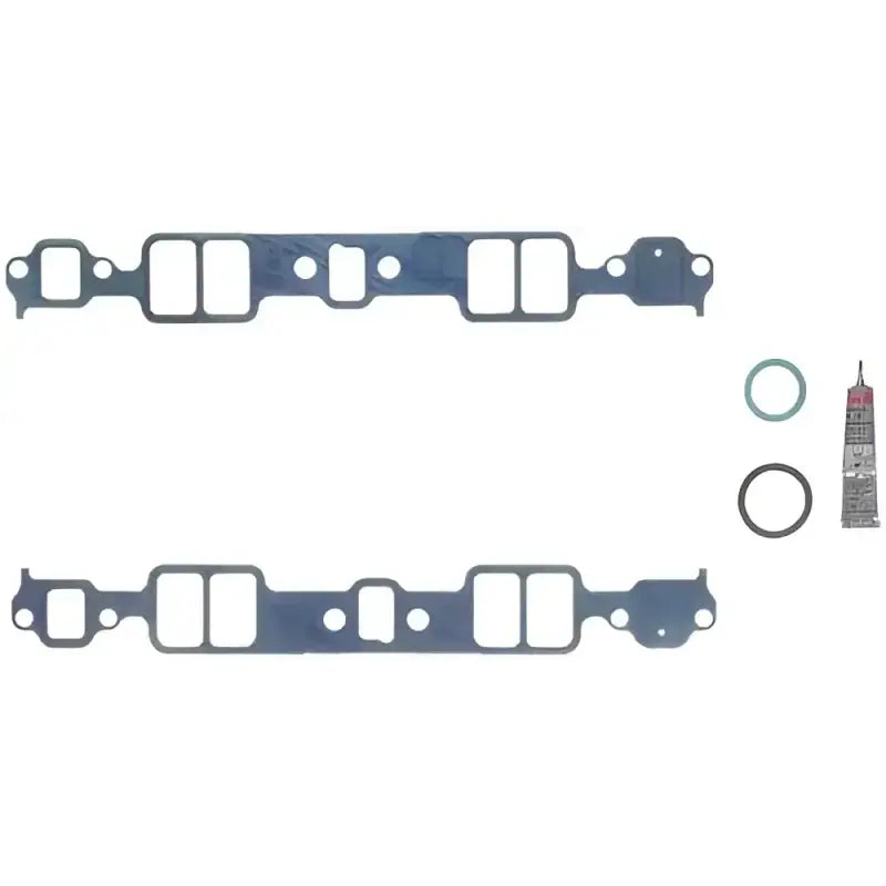 MS 93317 Intake Manifold Gasket
