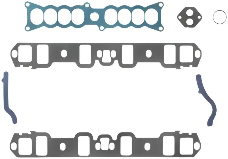 MS 93334 Intake Manifold Gasket