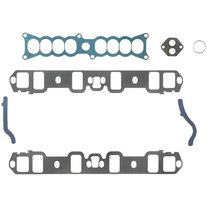 MS 93334 Intake Manifold Gasket