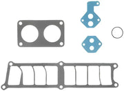 MS 93834 Plenum Gasket