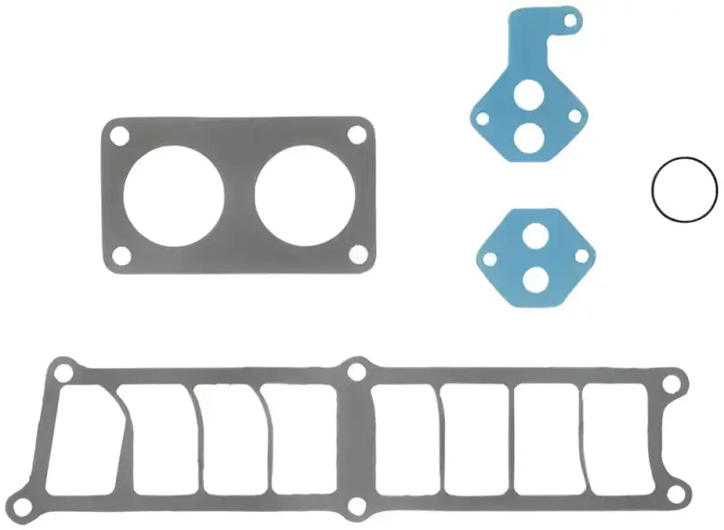 MS 93834 Plenum Gasket