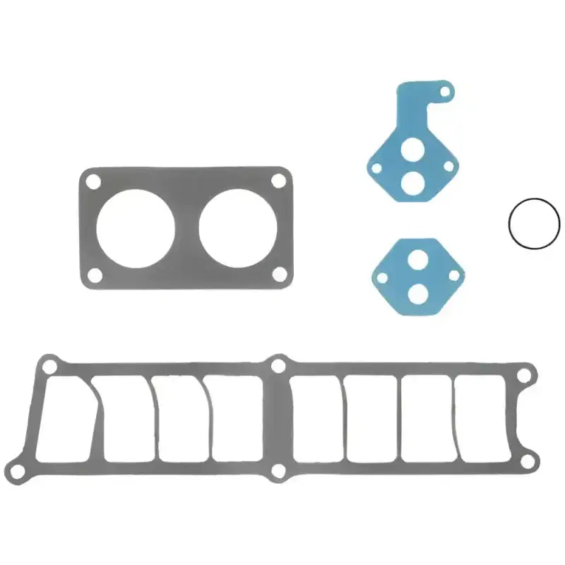 MS 93834 Plenum Gasket