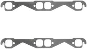 MS 94054 Exhaust Manifold Gasket
