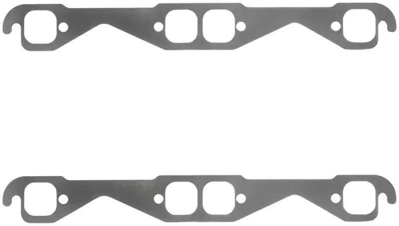 MS 94054 Exhaust Manifold Gasket