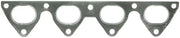 MS 94118-1 Exhaust Manifold Gasket