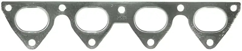 MS 94118-1 Exhaust Manifold Gasket