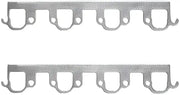 MS 94204 Exhaust Manifold Gasket