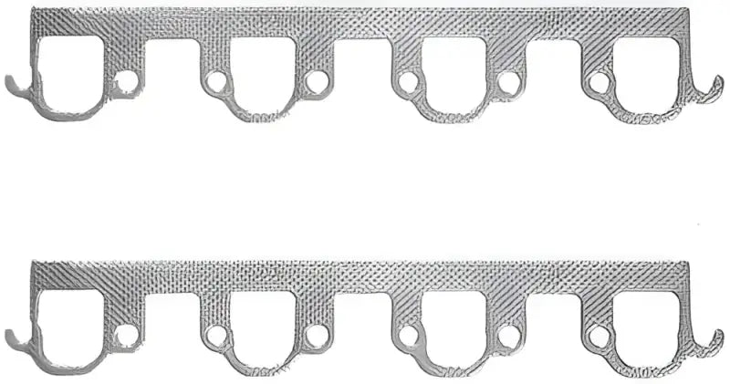 MS 94204 Exhaust Manifold Gasket