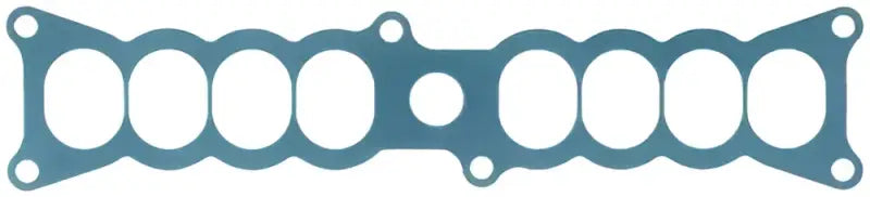 MS 94555 Plenum Gasket